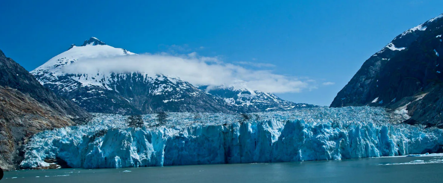 Princess Cruise Line